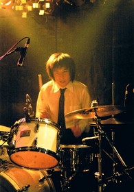 f:id:k_turner:20060214031712j:image