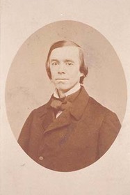 f:id:k_turner:20060614214747j:image