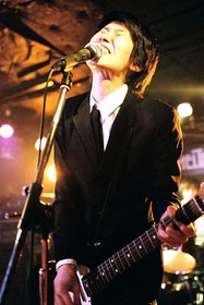 f:id:k_turner:20060624091034j:image