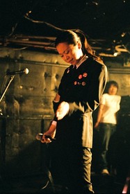 f:id:k_turner:20060624091036j:image