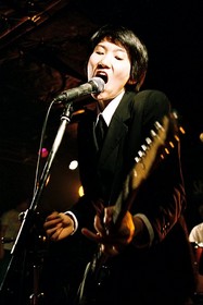 f:id:k_turner:20060624091037j:image