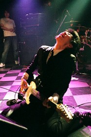 f:id:k_turner:20060624091115j:image