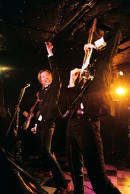 f:id:k_turner:20060624091116j:image