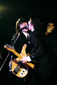 f:id:k_turner:20060624091117j:image