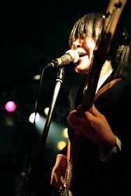 f:id:k_turner:20060624091118j:image