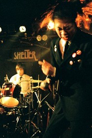 f:id:k_turner:20060624091119j:image