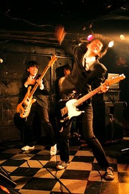 f:id:k_turner:20060624091145j:image