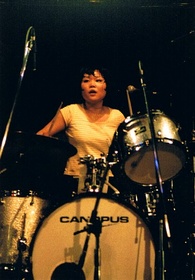 f:id:k_turner:20070308001454j:image