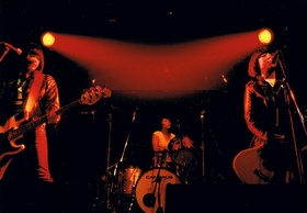 f:id:k_turner:20070308001458j:image