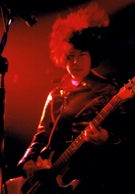 f:id:k_turner:20070308001459j:image