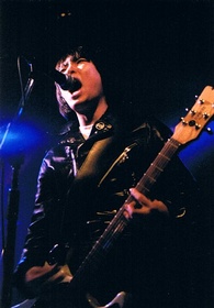 f:id:k_turner:20070308001500j:image