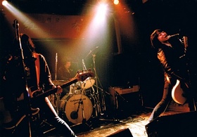 f:id:k_turner:20070308001501j:image