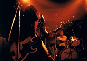 f:id:k_turner:20070308001536j:image