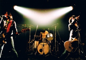 f:id:k_turner:20070308001539j:image