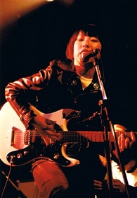 f:id:k_turner:20070308001540j:image