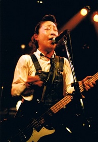 f:id:k_turner:20070308001616j:image