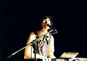 f:id:k_turner:20070308001617j:image