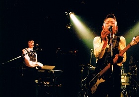 f:id:k_turner:20070308001618j:image