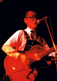 f:id:k_turner:20070308001619j:image