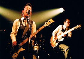 f:id:k_turner:20070308001620j:image