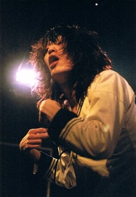 f:id:k_turner:20070308001648j:image