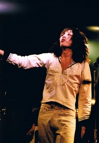 f:id:k_turner:20070308001649j:image