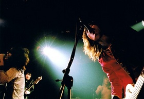 f:id:k_turner:20070308001650j:image