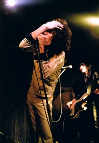 f:id:k_turner:20070308001651j:image