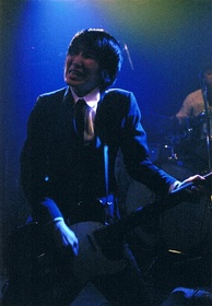 f:id:k_turner:20070308001734j:image