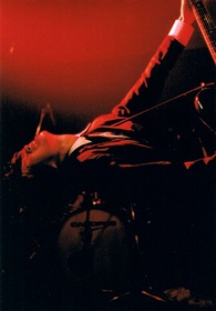 f:id:k_turner:20070308001735j:image