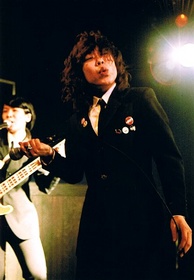 f:id:k_turner:20070308001736j:image