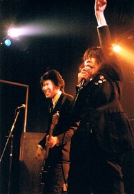 f:id:k_turner:20070308001737j:image