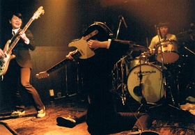 f:id:k_turner:20070308001738j:image