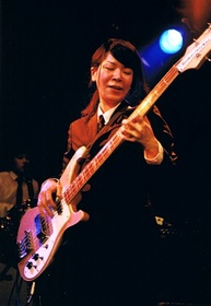 f:id:k_turner:20070308001824j:image