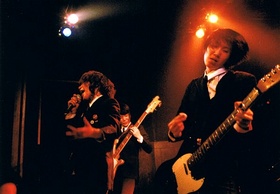 f:id:k_turner:20070308001825j:image