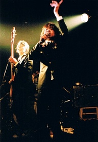 f:id:k_turner:20070308001924j:image