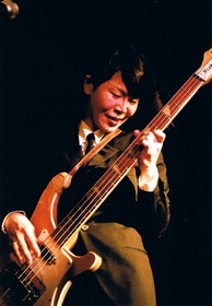 f:id:k_turner:20070308001925j:image