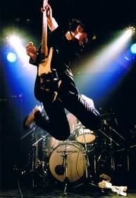 f:id:k_turner:20070308001926j:image