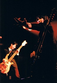 f:id:k_turner:20070308001927j:image