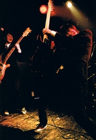 f:id:k_turner:20070308001928j:image