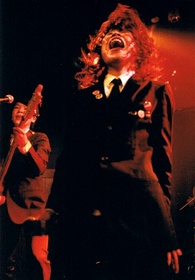 f:id:k_turner:20070308002018j:image