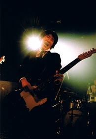 f:id:k_turner:20070308002019j:image