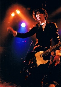 f:id:k_turner:20070308002020j:image