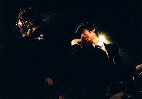 f:id:k_turner:20070308002021j:image