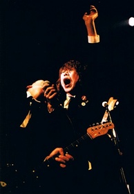 f:id:k_turner:20070308002022j:image