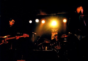 f:id:k_turner:20080403003917j:image