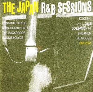 f:id:k_turner:20080403003918j:image