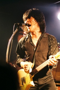 f:id:k_turner:20090427232350j:image