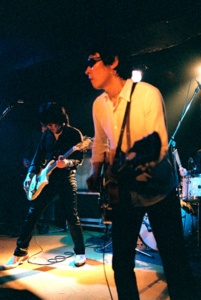 f:id:k_turner:20090427232351j:image