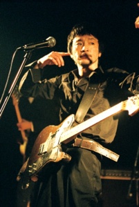 f:id:k_turner:20090427232354j:image